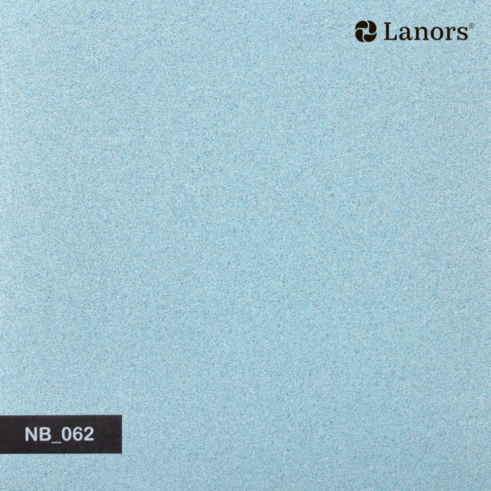 Архитектурная краска Lanors «Nebula», NB_062
