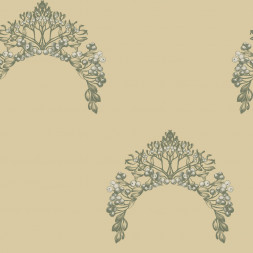 Обои Lanors Древо жизни, D-OK-02