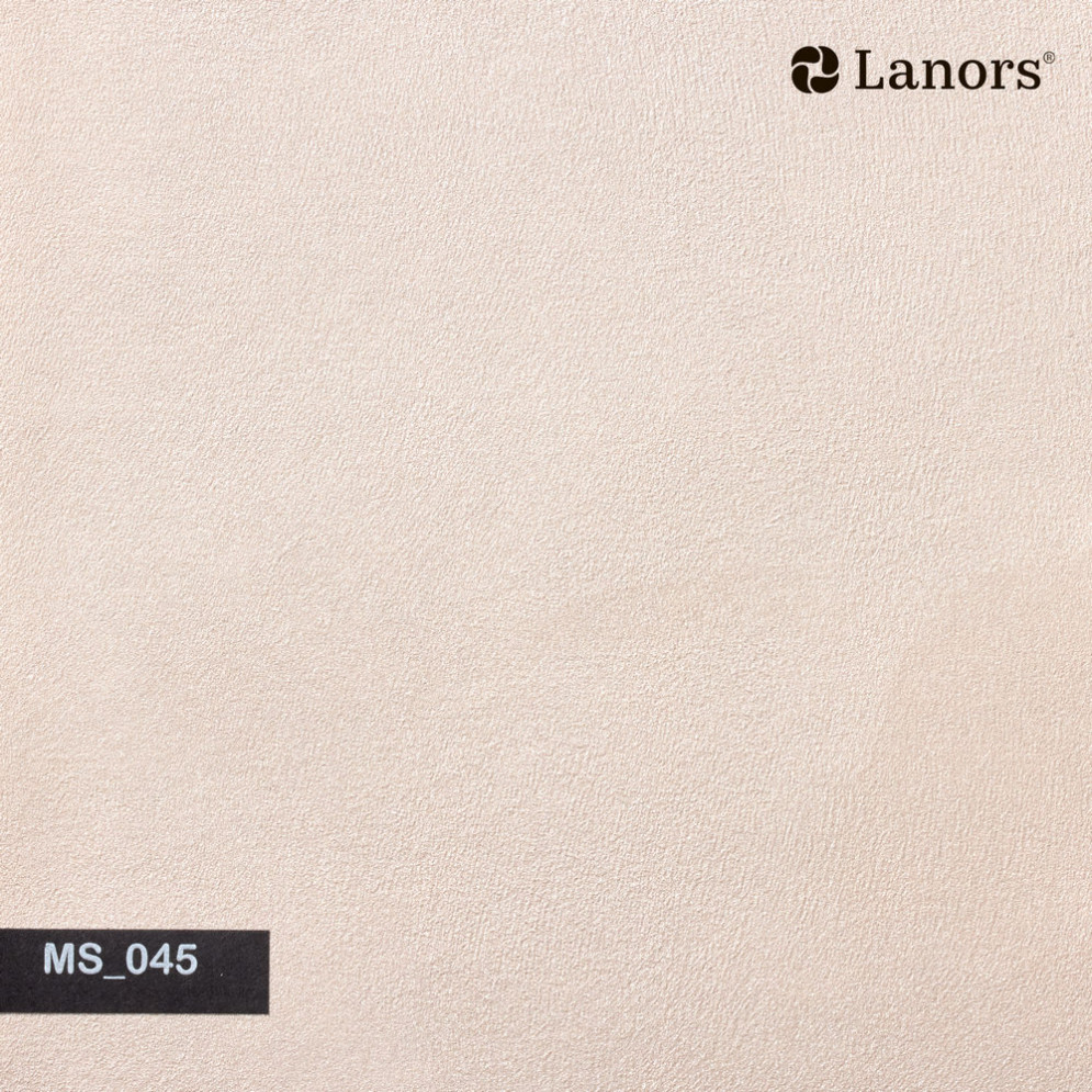 Архитектурная краска Lanors «Monro», MS_045
