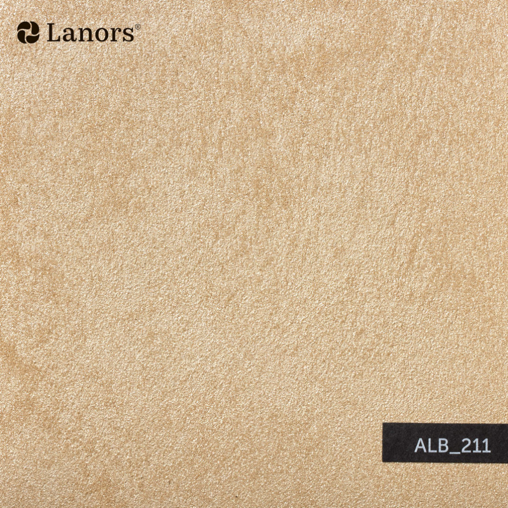 Архитектурная краска Lanors «Albers», ALB_211