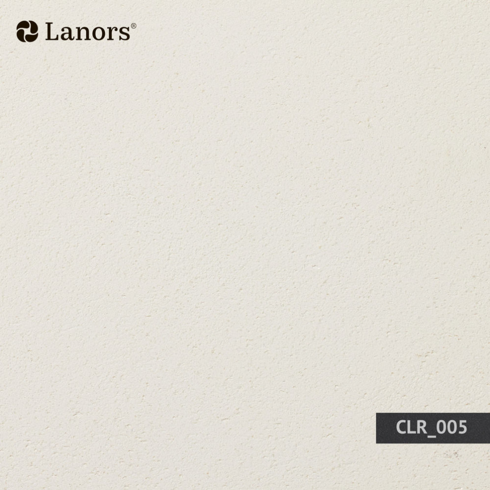 Декоративная штукатурка Lanors «Clarke», CLR_005