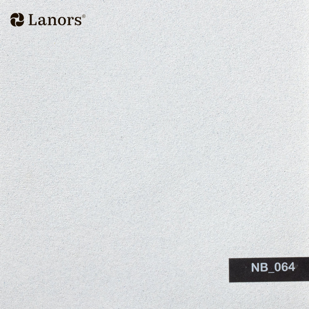 Архитектурная краска Lanors «Nebula», NB_064