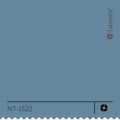 Краска Lanors Original Colours Collection, NT-1522