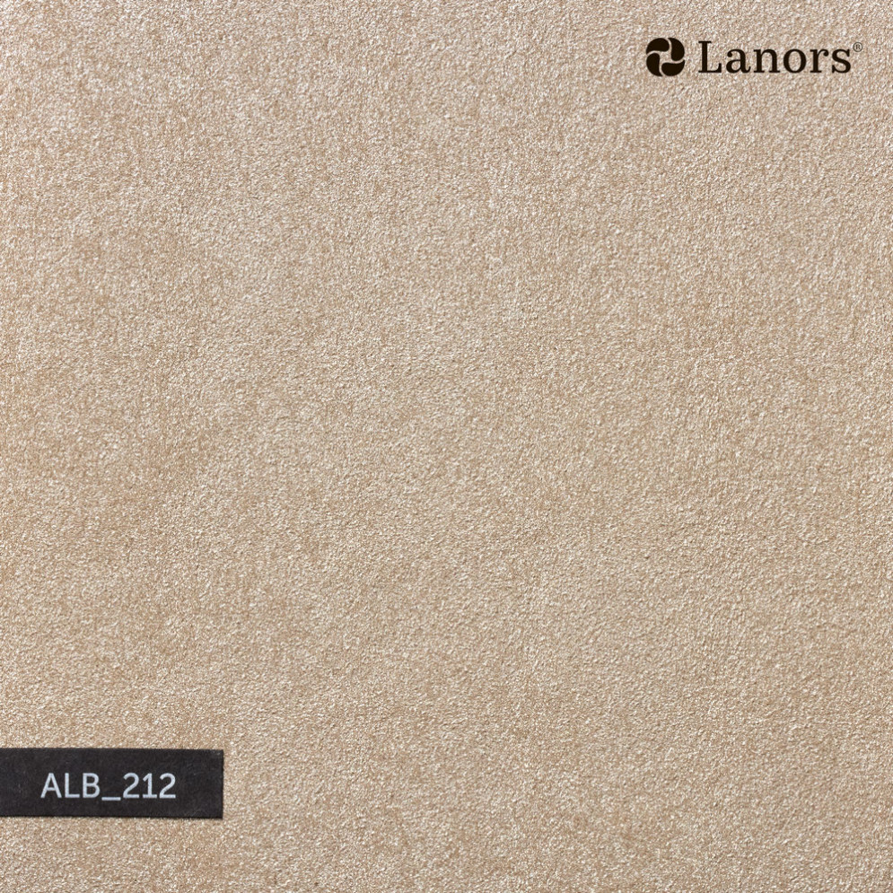 Архитектурная краска Lanors «Albers», ALB_212