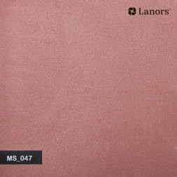 Архитектурная краска Lanors «Monro», MS_047