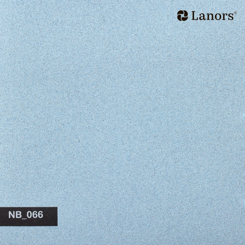 Архитектурная краска Lanors «Nebula», NB_066