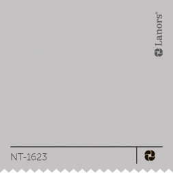 Краска Lanors Original Colours Collection, NT-1623