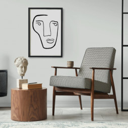 Краска Lanors Original Colours Collection, WH-1015