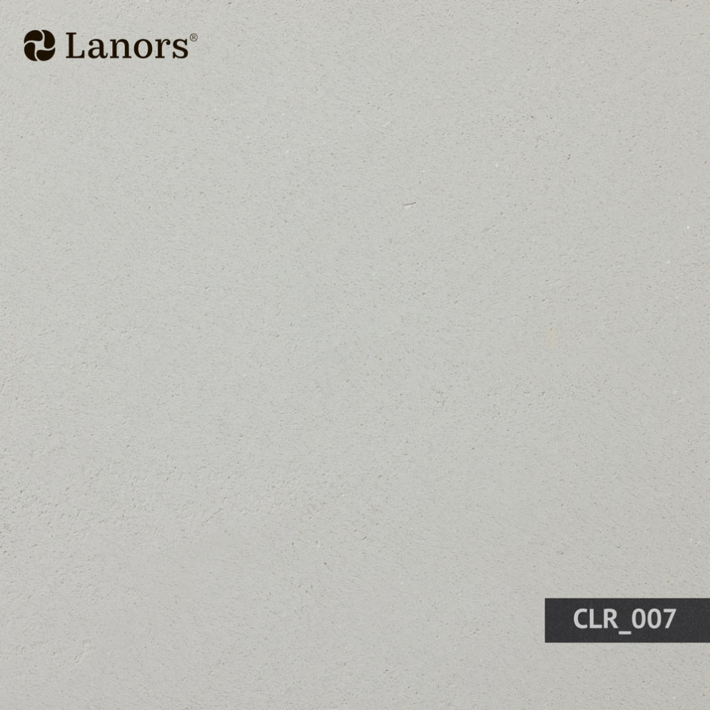 Декоративная штукатурка Lanors «Clarke», CLR_007