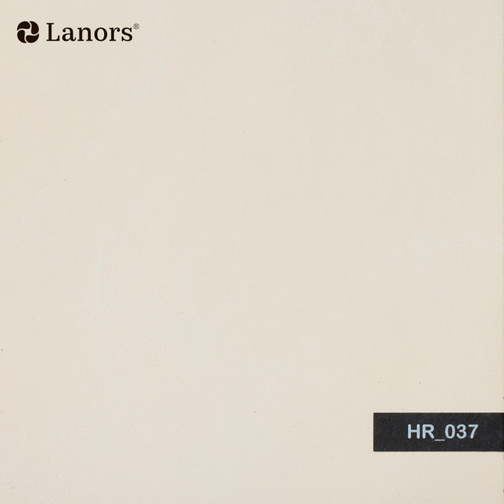 Декоративная штукатурка Lanors «Harvey», HR_037