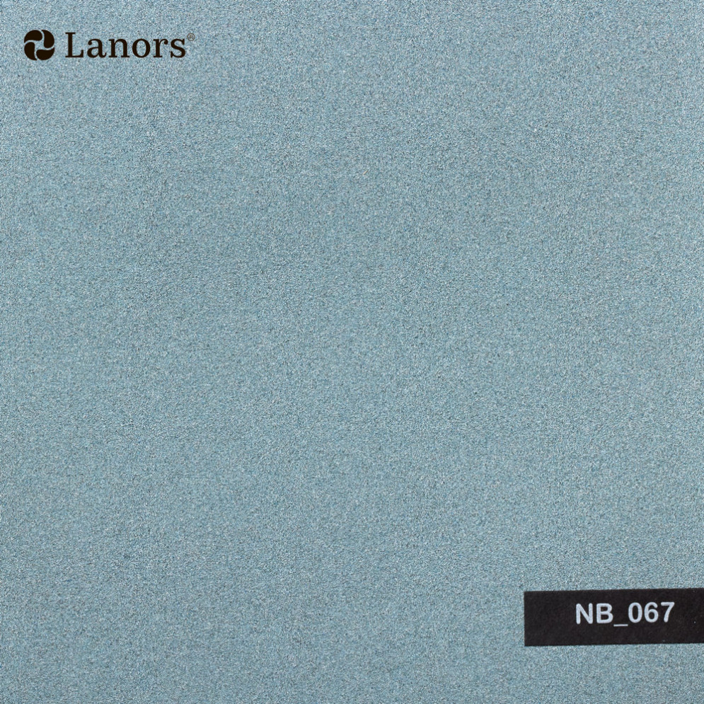 Архитектурная краска Lanors «Nebula», NB_067