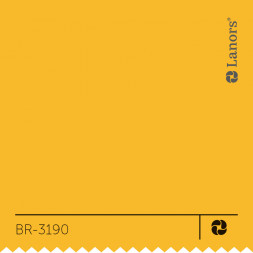 Краска Lanors Original Colours Collection, BR-3190