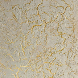 Активатор трещин Lanors «Mask»