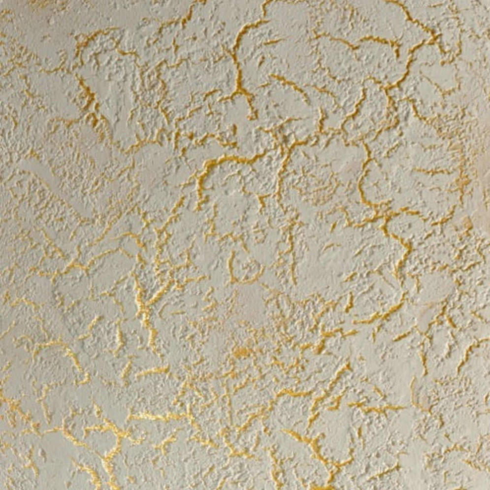 Активатор трещин Lanors «Mask»