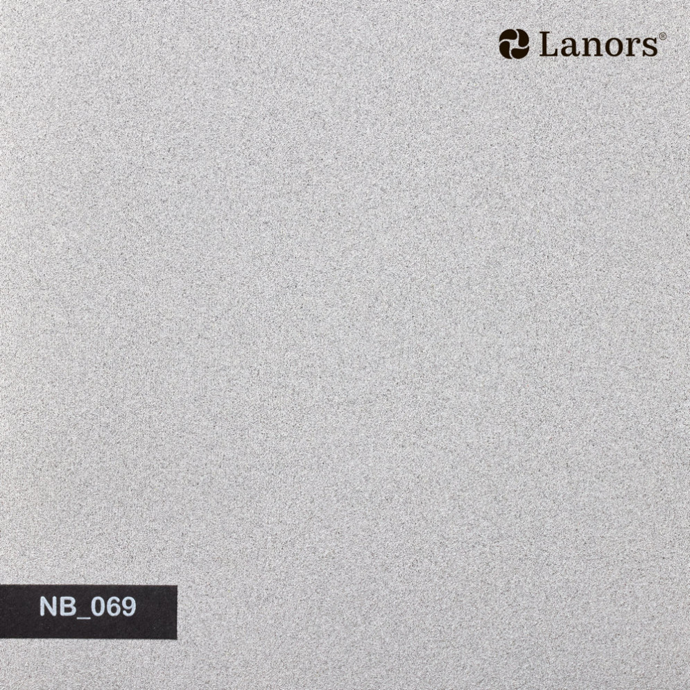Архитектурная краска Lanors «Nebula», NB_069