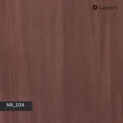 Архитектурная краска Lanors «Nirvana», NR_034