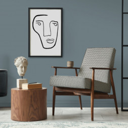 Краска Lanors Original Colours Collection, GR-1177