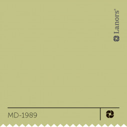 Краска Lanors Original Colours Collection, MD-1989