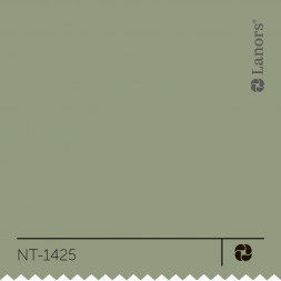 Краска Lanors Original Colours Collection, NT-1425