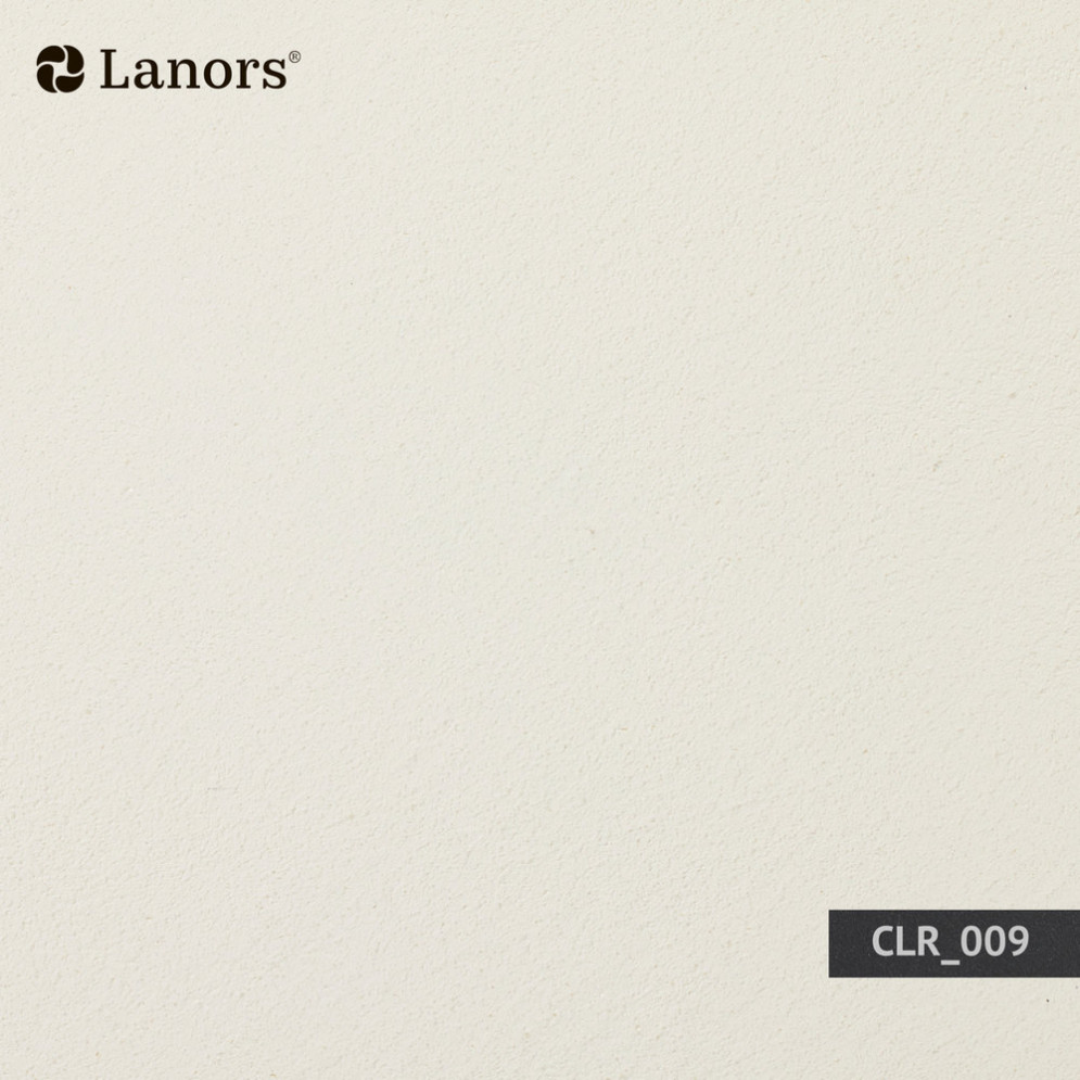 Декоративная штукатурка Lanors «Clarke», CLR_009