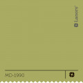 Краска Lanors Original Colours Collection, MD-1990
