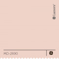 Краска Lanors Original Colours Collection, MD-2690