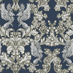 Обои Lanors Древо жизни, D-SP-04