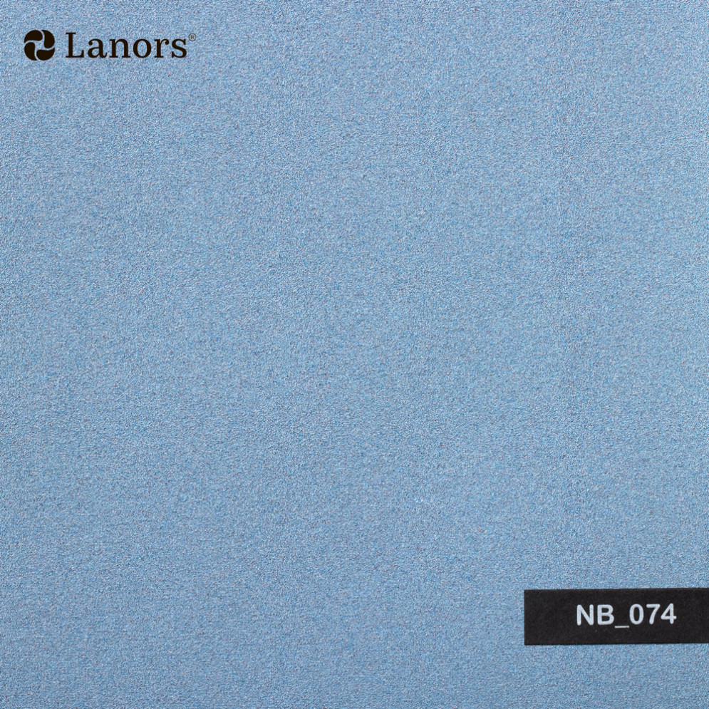 Архитектурная краска Lanors «Nebula», NB_074