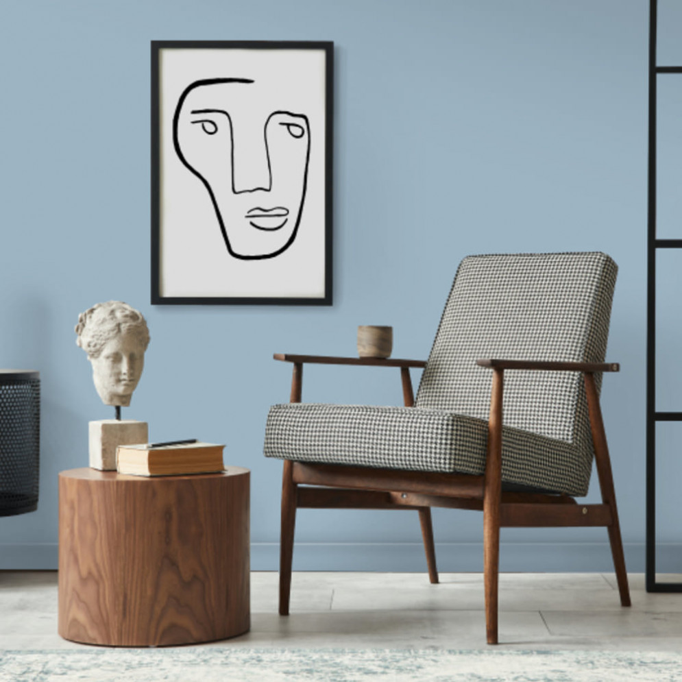 Краска Lanors Original Colours Collection, MD-2291