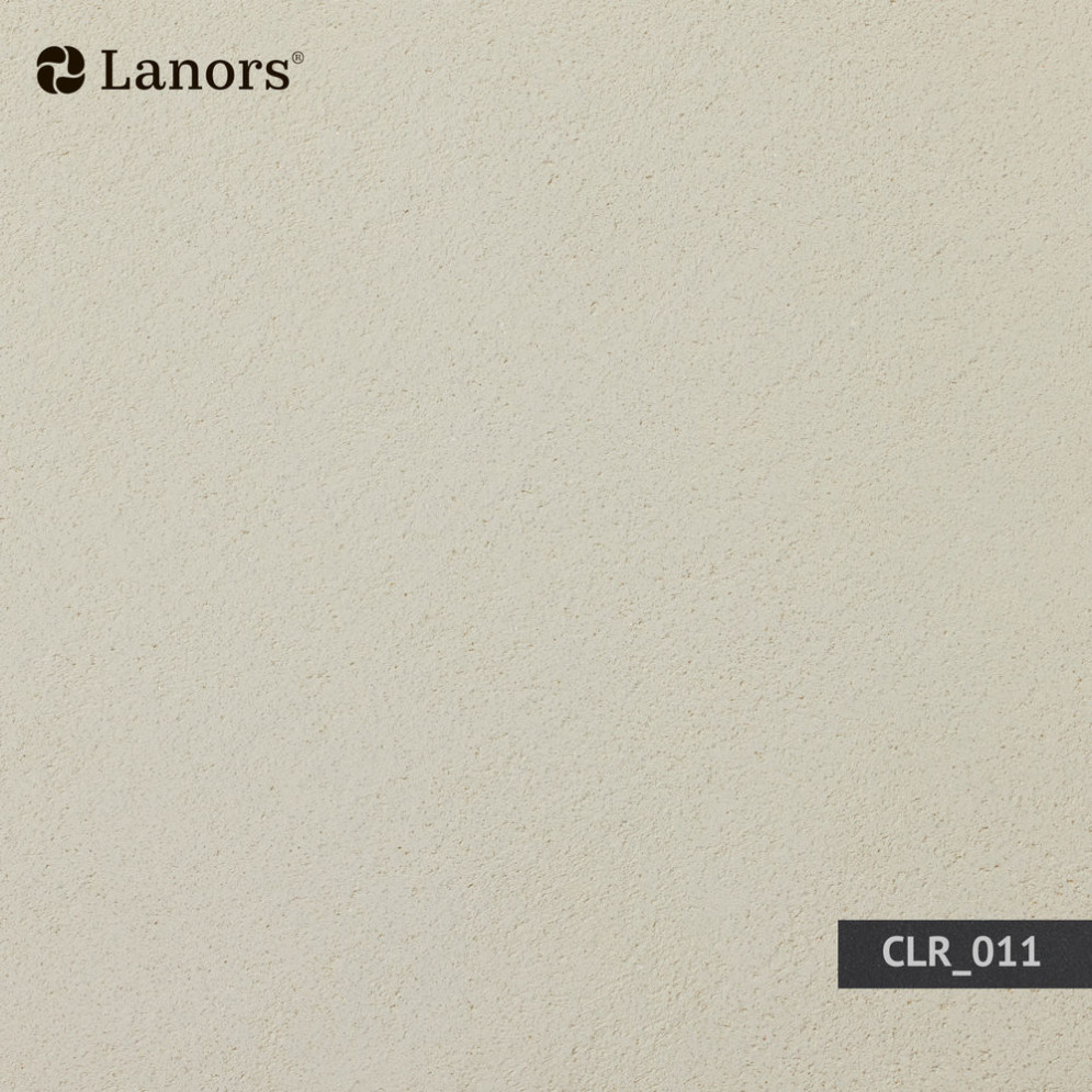 Декоративная штукатурка Lanors «Clarke», CLR_011