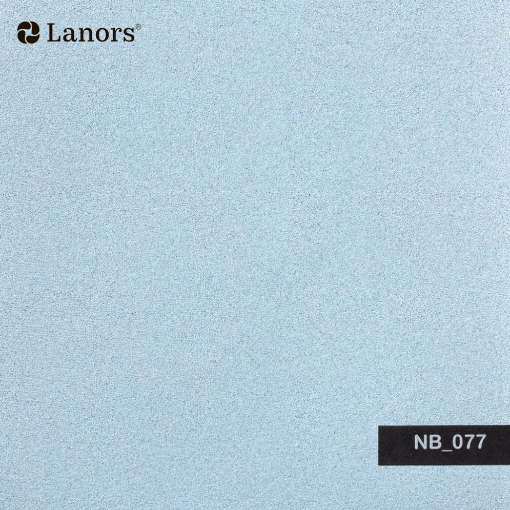 Архитектурная краска Lanors «Nebula», NB_077