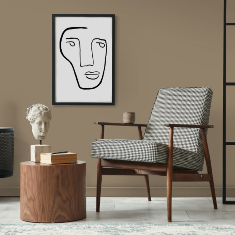 Краска Lanors Mons «Camel» (Верблюжий), 182