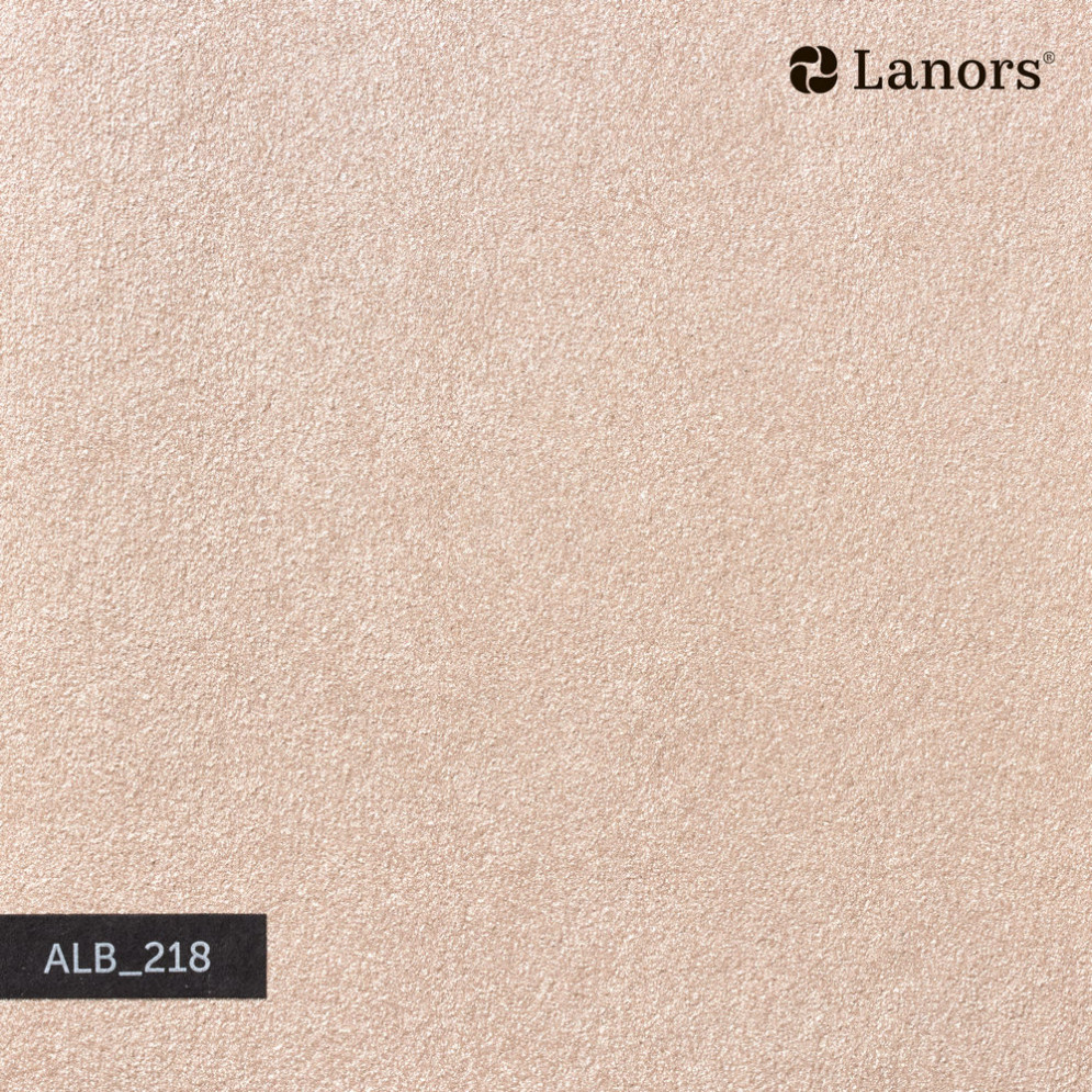 Архитектурная краска Lanors «Albers», ALB_218
