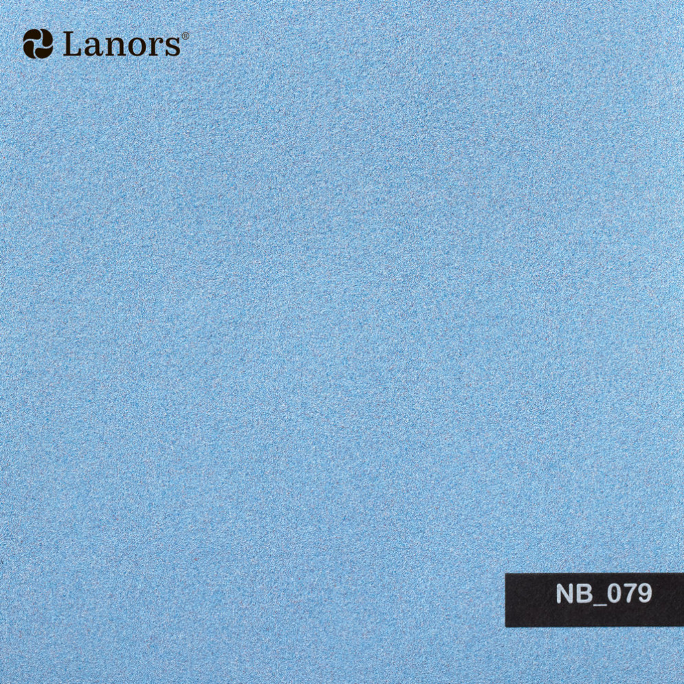 Архитектурная краска Lanors «Nebula», NB_079