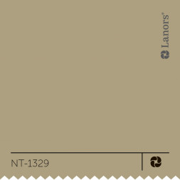 Краска Lanors Original Colours Collection, NT-1329