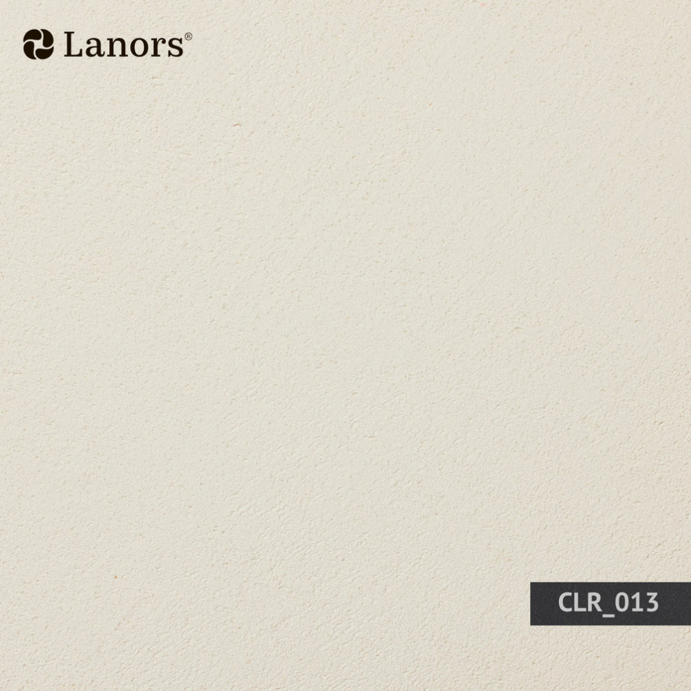 Декоративная штукатурка Lanors «Clarke», CLR_013