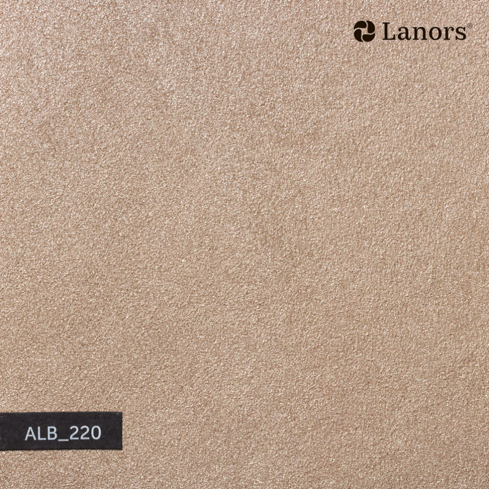 Архитектурная краска Lanors «Albers», ALB_220