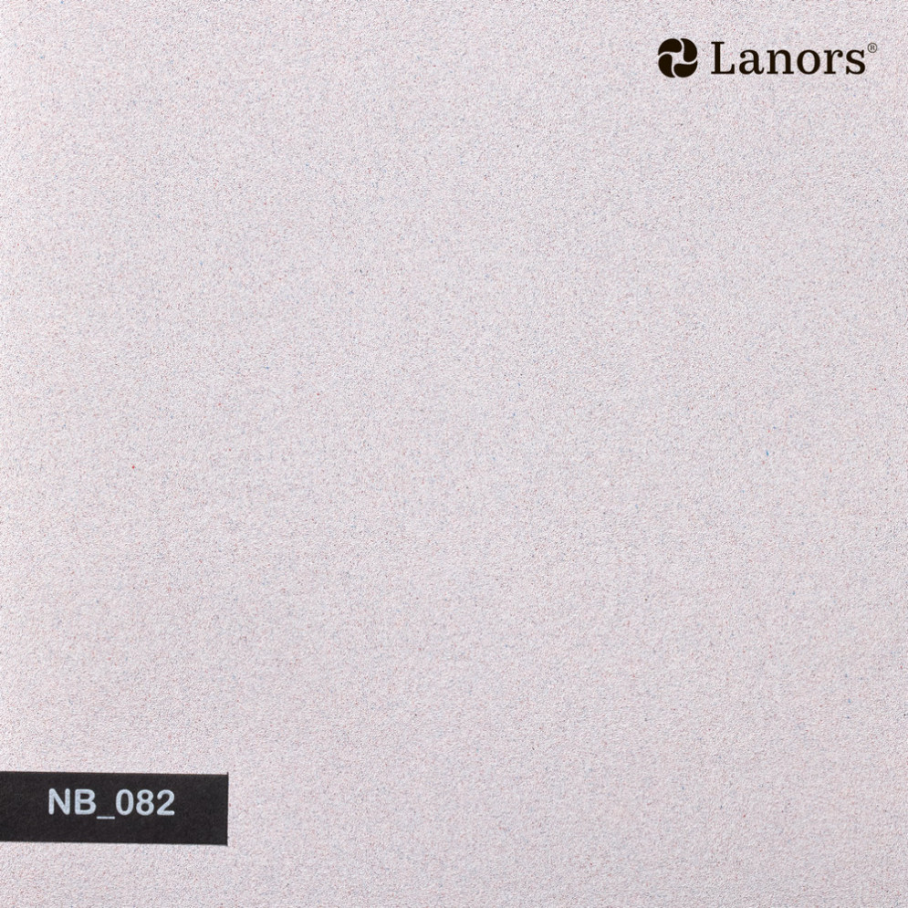 Архитектурная краска Lanors «Nebula», NB_082