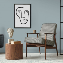 Краска Lanors Original Colours Collection, GR-1183