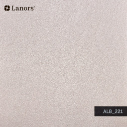 Архитектурная краска Lanors «Albers», ALB_221