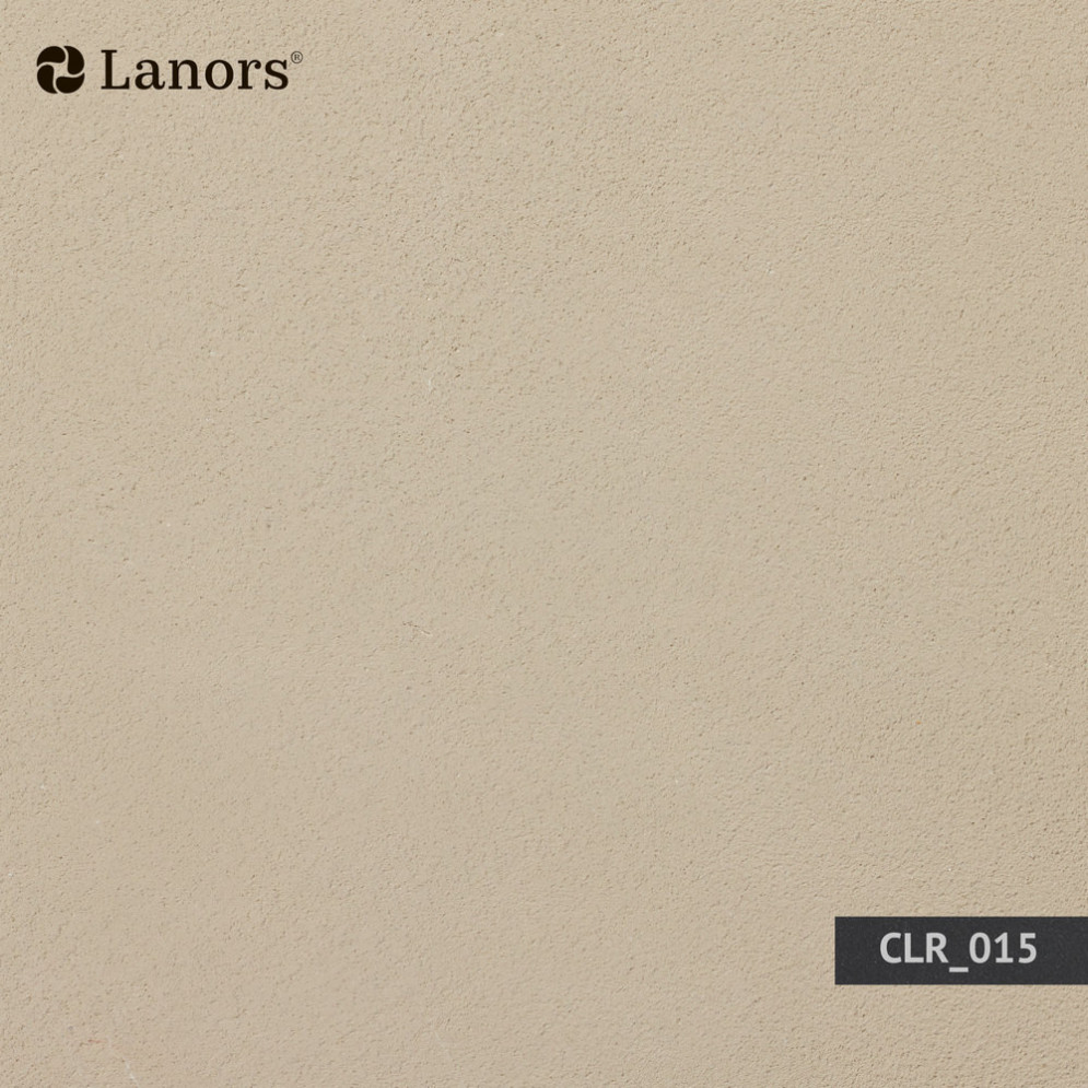 Декоративная штукатурка Lanors «Clarke», CLR_015