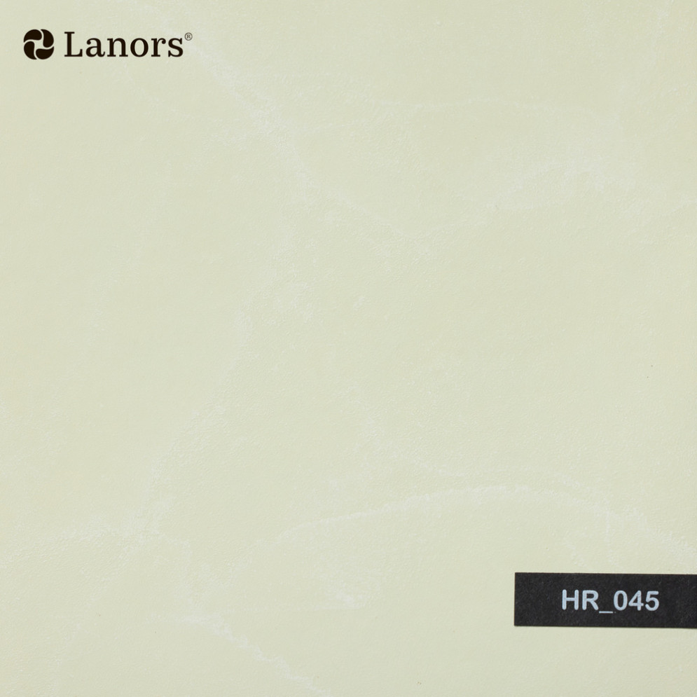 Декоративная штукатурка Lanors «Harvey», HR_045