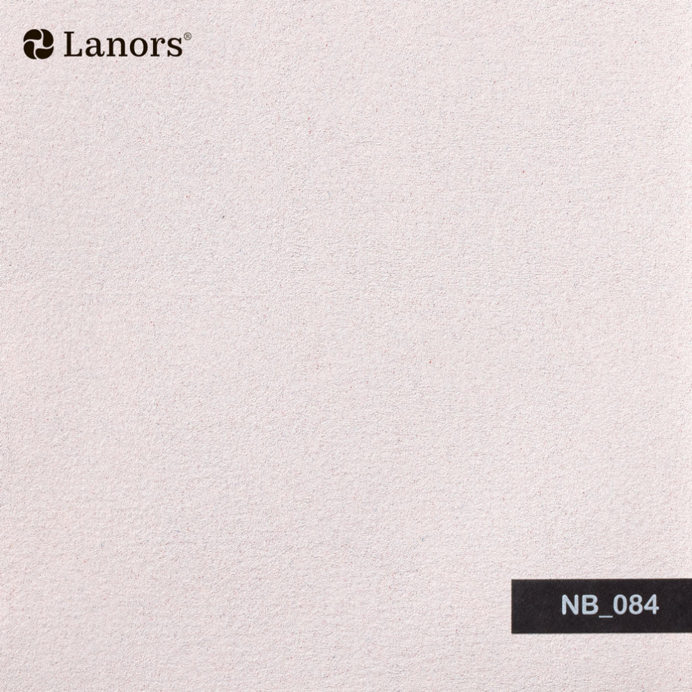 Архитектурная краска Lanors «Nebula», NB_084