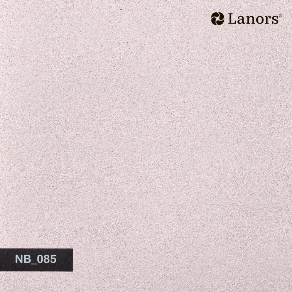 Архитектурная краска Lanors «Nebula», NB_085