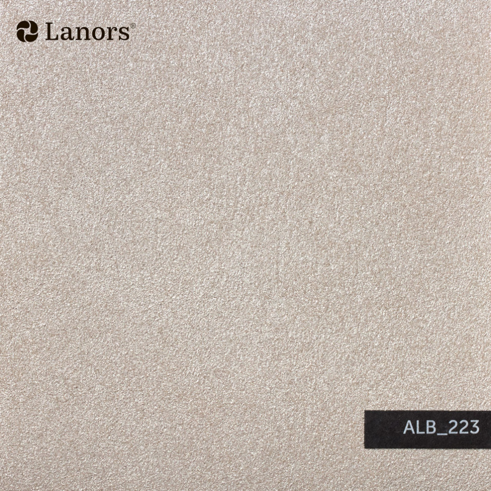 Архитектурная краска Lanors «Albers», ALB_223