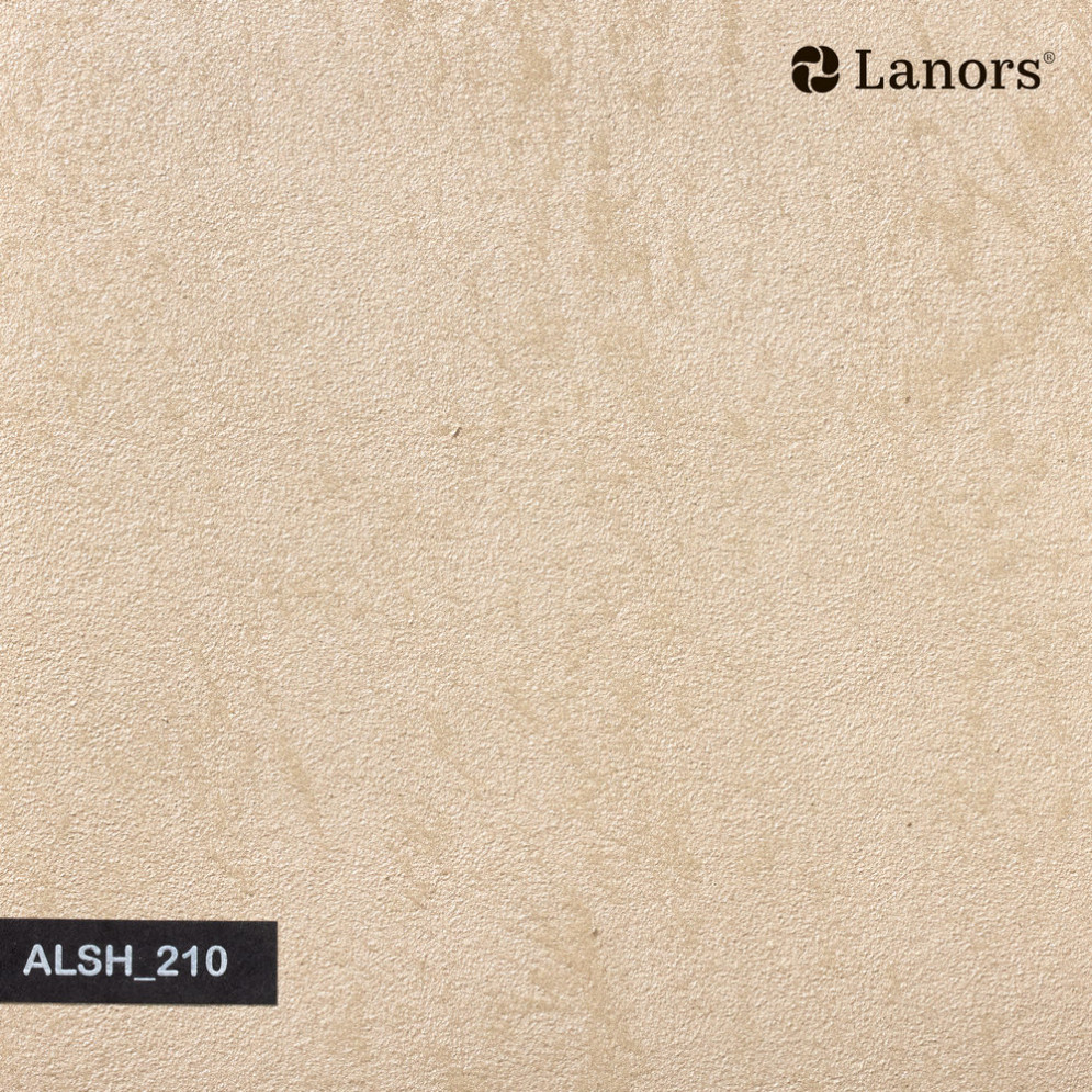 Архитектурная краска Lanors «Albers», ALSH_210