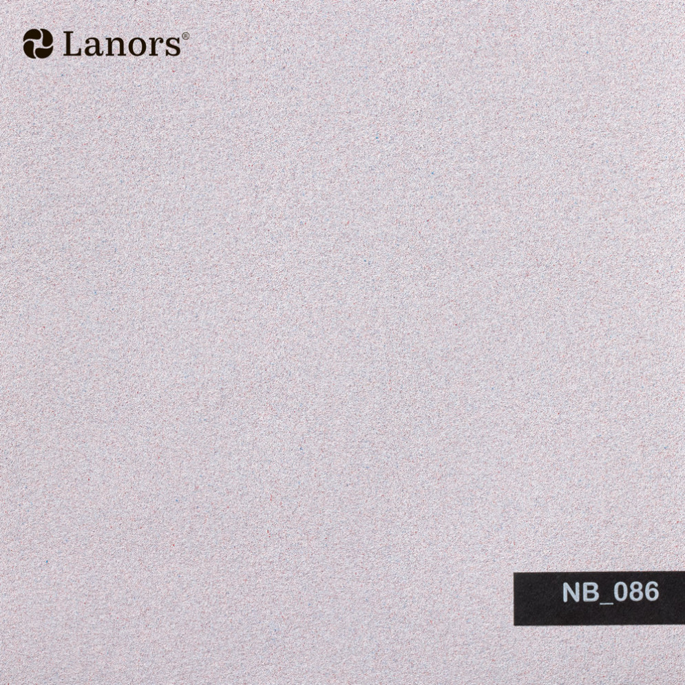 Архитектурная краска Lanors «Nebula», NB_086
