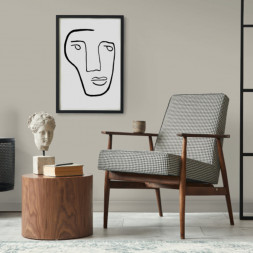 Краска Lanors Original Colours Collection, GR-1286