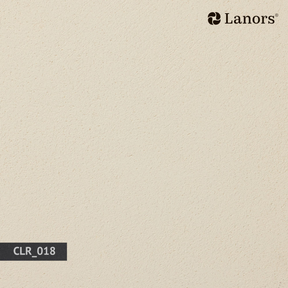Декоративная штукатурка Lanors «Clarke», CLR_018