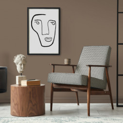 Краска Lanors Mons «Antique Bronze» (Античная бронза), 89